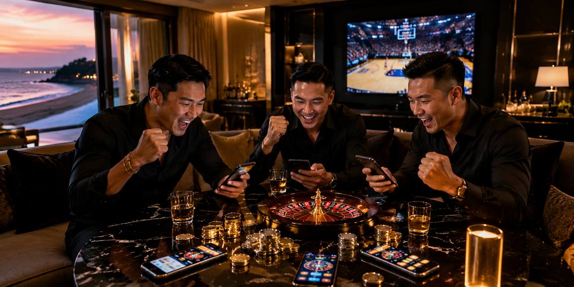 vvvwin59 vvvwin59 – Sảnh casino xây dựng đúng cho người chơi Việt