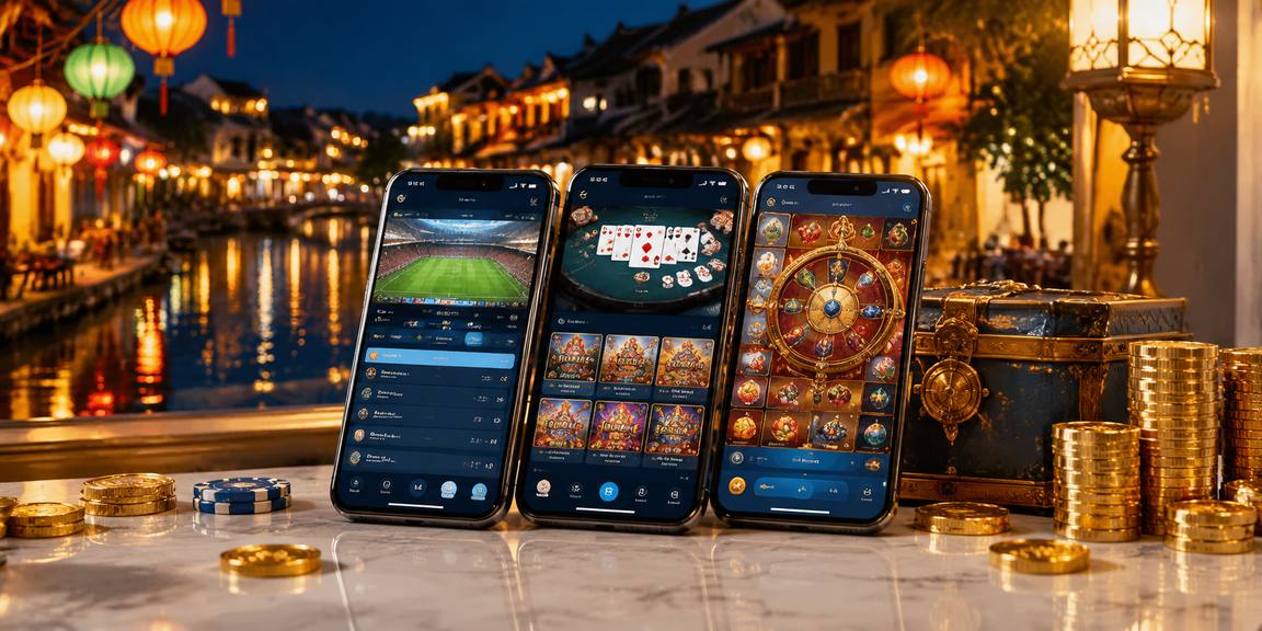 vvvwin59 casino app visual