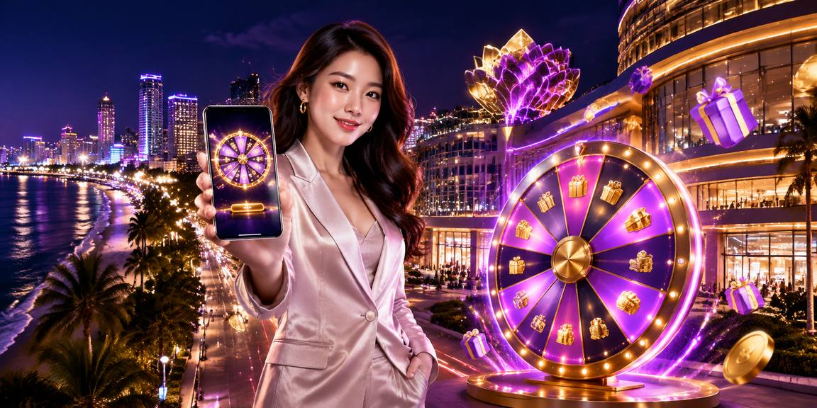 vvvwin59 Roulette Trực Tiếp Việt