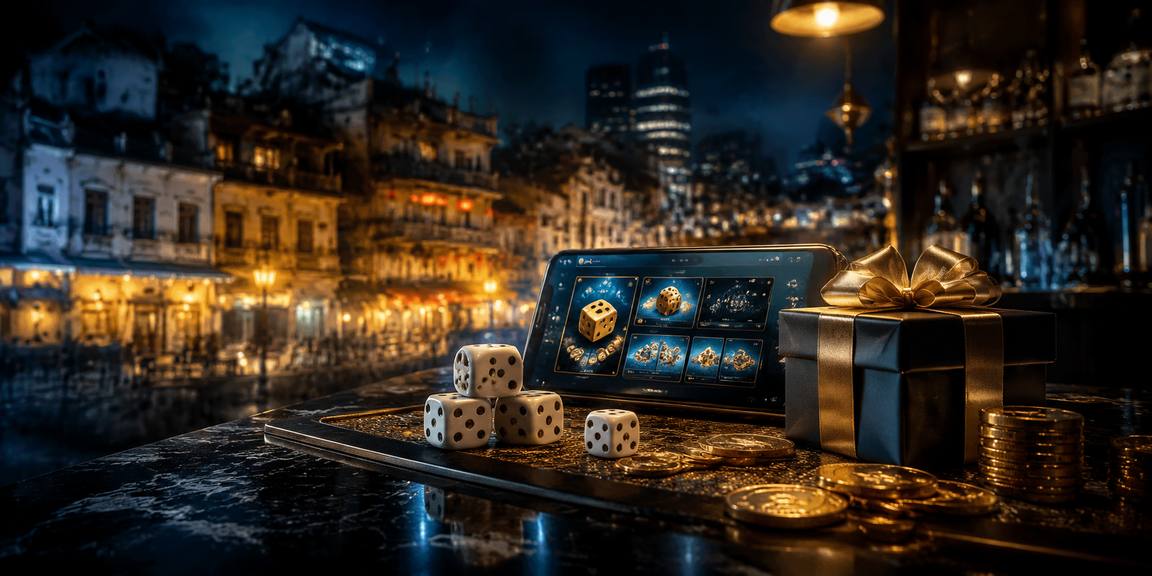 vvvwin59 Slot Kho Báu Biển
