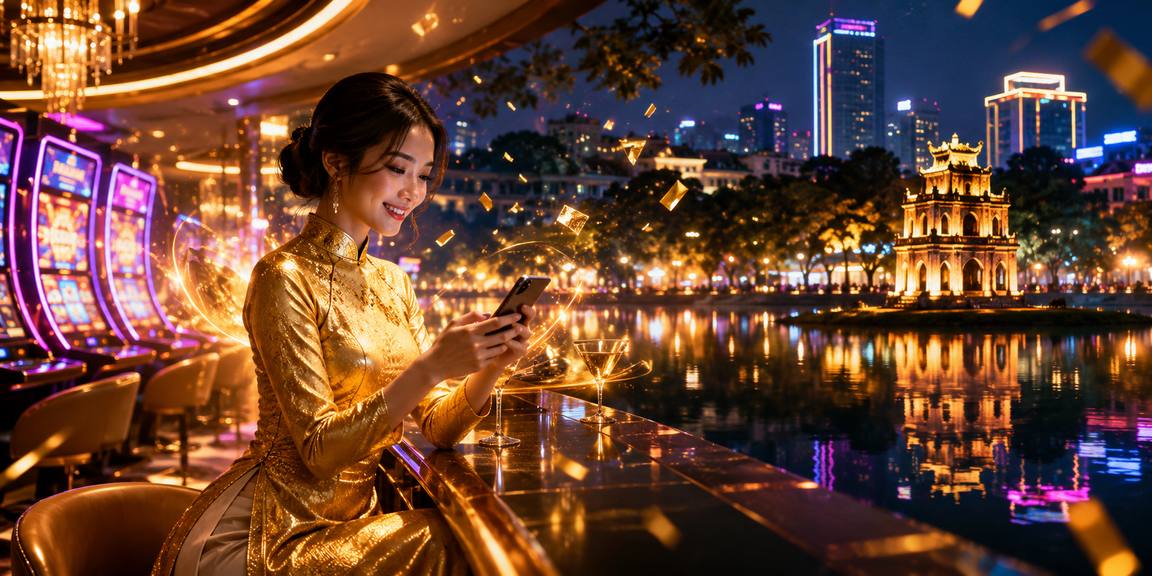 vvvwin59 Ưu Đãi Di Động Hoạt Động Như Thế Nào