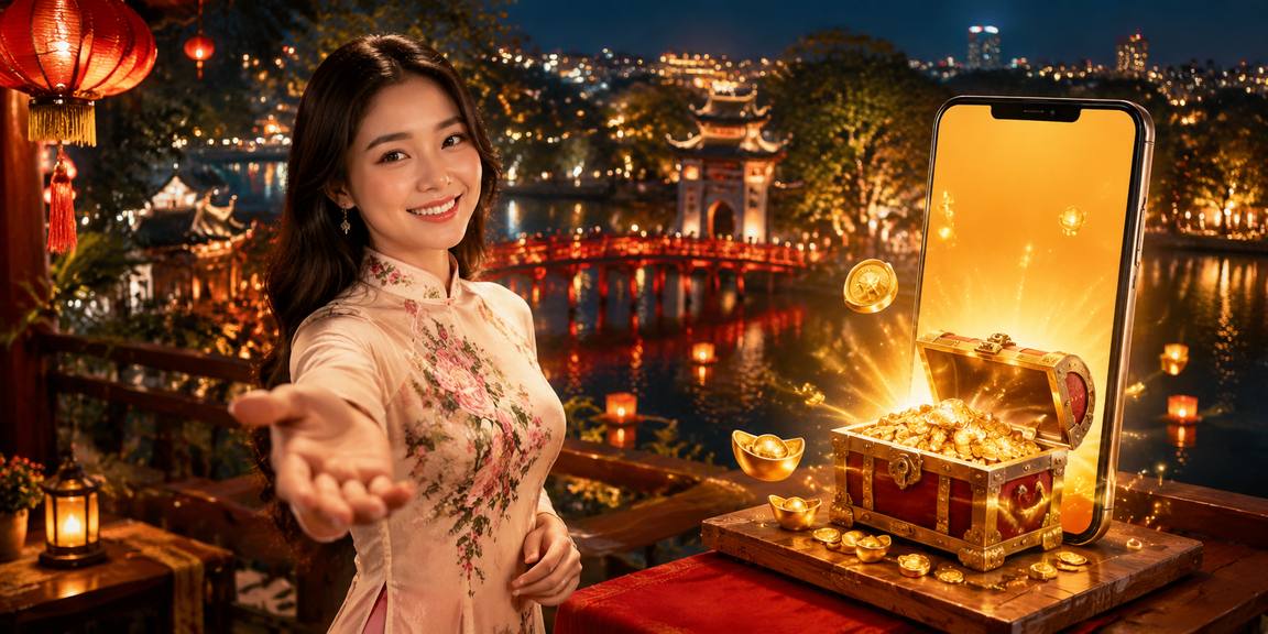 vvvwin59 Live Roulette Viet Tại vvvwin59 Có Gì?