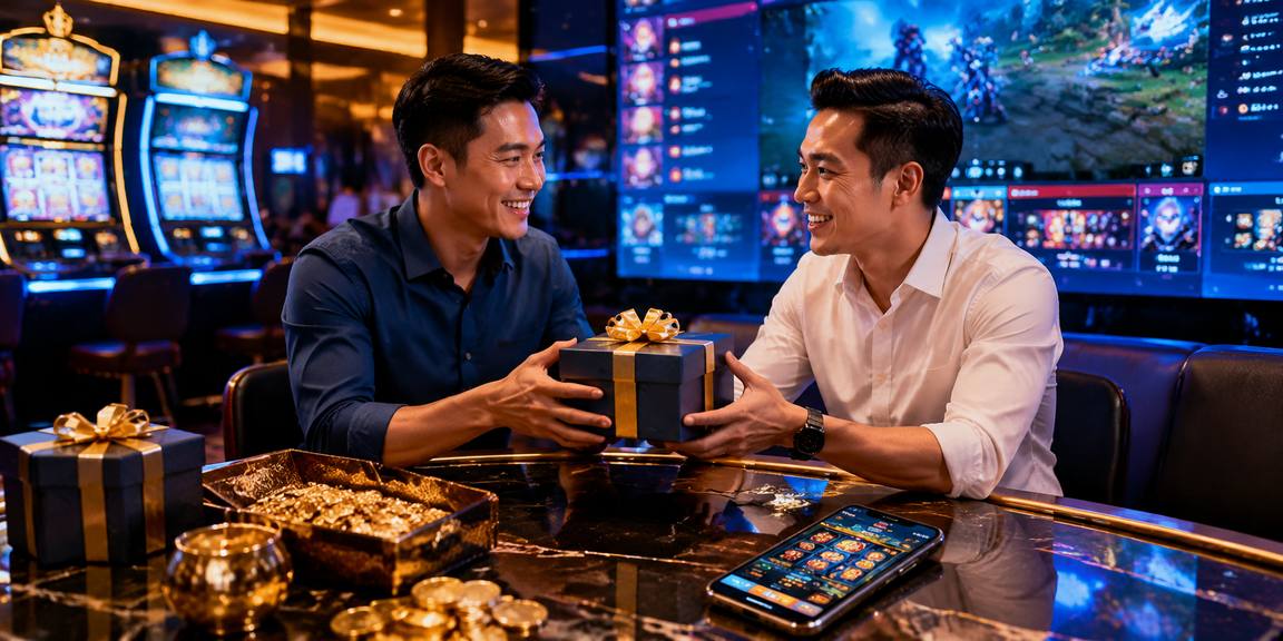 vvvwin59 Truy cập vvvwin59 app – sảnh cược trong lòng bàn tay