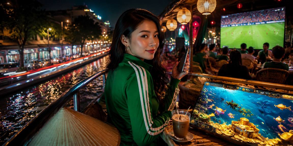 vvvwin59 Vào sảnh di động trong ba bước